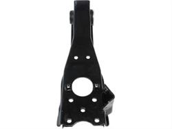 Dorman Control Arms for 1984-1985 VAN - 521-620