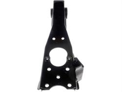 Dorman Control Arms for 1986-1989 VAN - 521-621