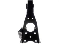 Dorman Control Arms for 1986-1989 VAN - 521-622