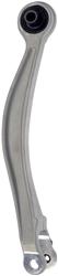 Dorman Control Arms for 1999-2003 9-3, 1996-1998 900 - 521-631