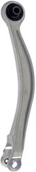 Dorman Control Arms for 1999-2003 9-3, 1996-1998 900 - 521-632