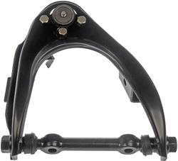 Dorman Control Arms for 1986-1987 B2000, 1987-1993 B2200, 1987-1989 B2600 - 521-636