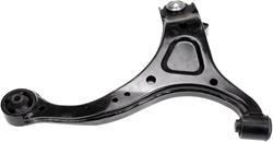 Dorman Control Arms for 2007-2012 SANTA FE, 2011-2013 SORENTO - 521-637