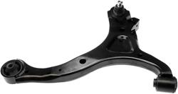 Dorman Control Arms for 2007-2012 SANTA FE, 2011-2013 SORENTO - 521-638