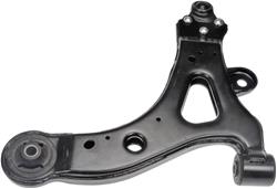 Dorman Control Arms 521-639