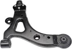 Dorman Control Arms 521-640