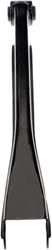Dorman Control Arms for 2007-2009 TUCSON - 521-644
