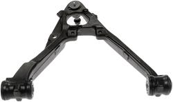 Dorman Control Arms 521-645