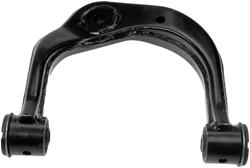 Dorman Control Arms for 1996-2002 4RUNNER - 521-654