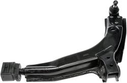 Dorman Control Arms for 1999-2002 LANOS - 521-655