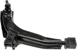 Dorman Control Arms for 1999-2002 LANOS - 521-656