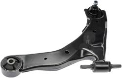 Dorman Control Arms for 2003-2006 TIBURON - 521-659