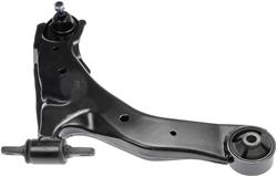 Dorman Control Arms for 2003-2006 TIBURON - 521-660