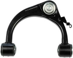 Dorman Control Arms for 1998-2007 LAND CRUISER, LX470 - 521-670