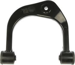 Dorman Control Arms for 2001-2007 SEQUOIA, 2000-2006 TUNDRA - 521-674