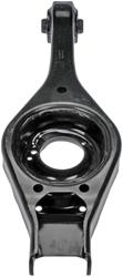 Dorman Control Arms for 2007-2012 ELANTRA, 2006-2010 OPTIMA, 2007-2010 RONDO - 521-680