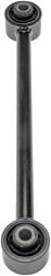 Dorman Control Arms for 2004-2008 TSX, TL, 2003-2007 ACCORD - 521-683