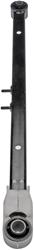 Dorman Control Arms for 1999-2003 PROTEGE, 2002-2003 PROTEGE5 - 521-686