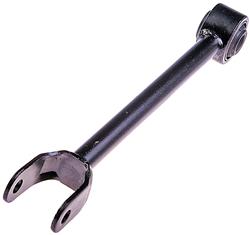 Dorman Control Arms for 2003-2007 MURANO, G35, 2003-2009 350Z - 521-689