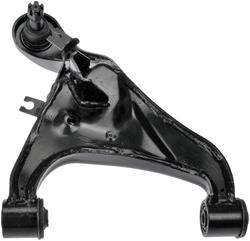Dorman Control Arms for 2004-2009 QUEST - 521-695
