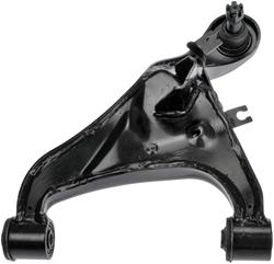 Dorman Control Arms for 2004-2009 QUEST - 521-696