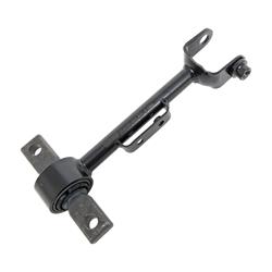 Dorman Control Arms for 2001-2005 CIVIC, 2002-2006 RSX - 521-697