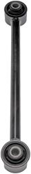 Dorman Control Arms for 1998-2002 ACCORD, 2001-2003 CL, 1999-2003 TL - 521-698