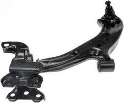 Dorman Control Arms for 2007-2012 RDX - 521-699
