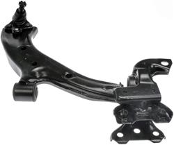 Dorman Control Arms for 2007-2012 RDX - 521-700
