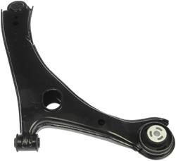 Dorman Control Arms 521-709