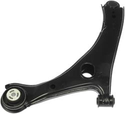 Dorman Control Arms 521-710
