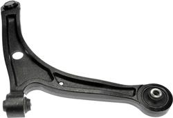 Dorman Control Arms 521-713