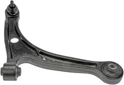 Dorman Control Arms 521-714