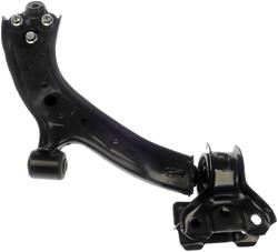 Dorman Control Arms for 2007-2011 CR-V - 521-715
