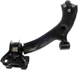 Dorman Control Arms for 2007-2011 CR-V - 521-716