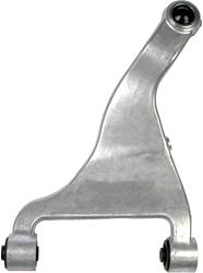 Dorman Control Arms for 2003-2007 MURANO - 521-717