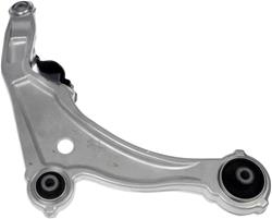 Dorman Control Arms for 2009-2014 MAXIMA - 521-723