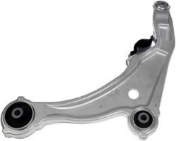 Dorman Control Arms for 2009-2014 MAXIMA - 521-724