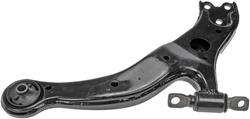 Dorman Control Arms for 1998 AVALON, 1998-2003 SIENNA - 521-730