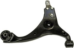 Dorman Control Arms for 2007-2012 ELANTRA - 521-732