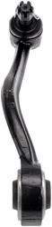Dorman Control Arms for 2011-2014 EQUUS, 2009-2014 GENESIS - 521-739