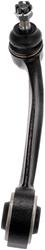 Dorman Control Arms for 2011-2014 EQUUS, 2009-2014 GENESIS - 521-741