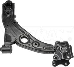 Dorman Control Arms for 2007-2015 CX-9 - 521-745