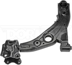Dorman Control Arms for 2007-2015 CX-9 - 521-746