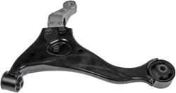 Dorman Control Arms for 2006-2010 SONATA - 521-747