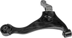 Dorman Control Arms for 2006-2010 SONATA - 521-748