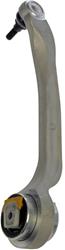 Dorman Control Arms for 2004-2010 A8 QUATTRO, 2004-2006 PHAETON, 2007-2009 S8 - 521-750