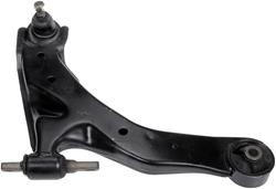 Dorman Control Arms for 2007-2008 TIBURON - 521-754