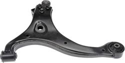 Dorman Control Arms for 2007-2012 VERACRUZ - 521-758