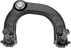 Dorman Control Arms for 2004-2006 AMANTI - 521-759
